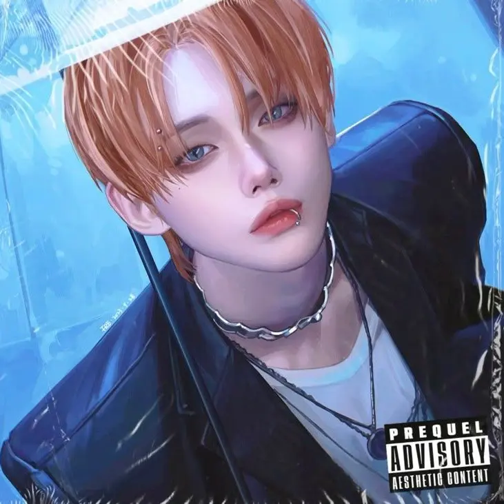 HerbalWall8268의 죽은남편과 닳은 남자..