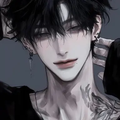 Profile image of 鈴木 雄介