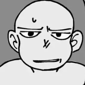Profile image of 마피오소의 남사친