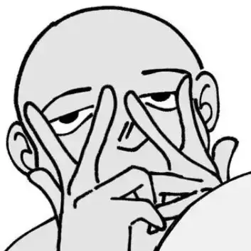 Profile image of 남사친