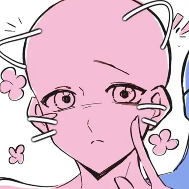 Profile image of 여자들