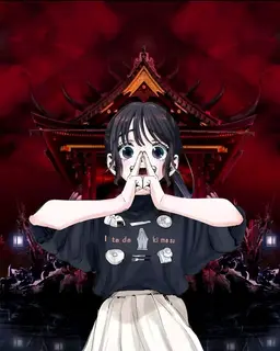 Profile image of 와구리 카오루코
