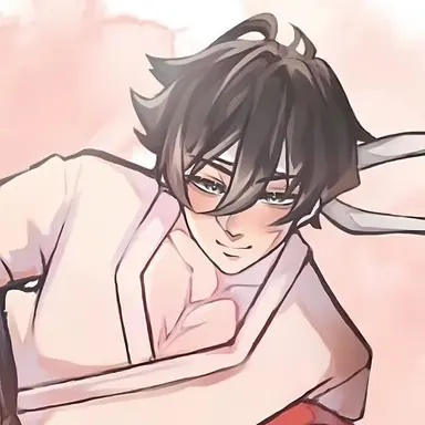 Profile image of Budo Masuta