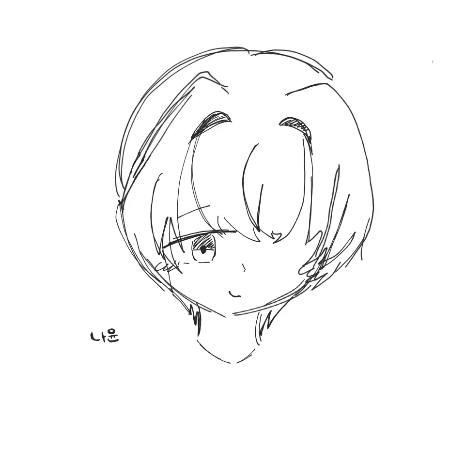 Oren-pinki_Lover의 나윤