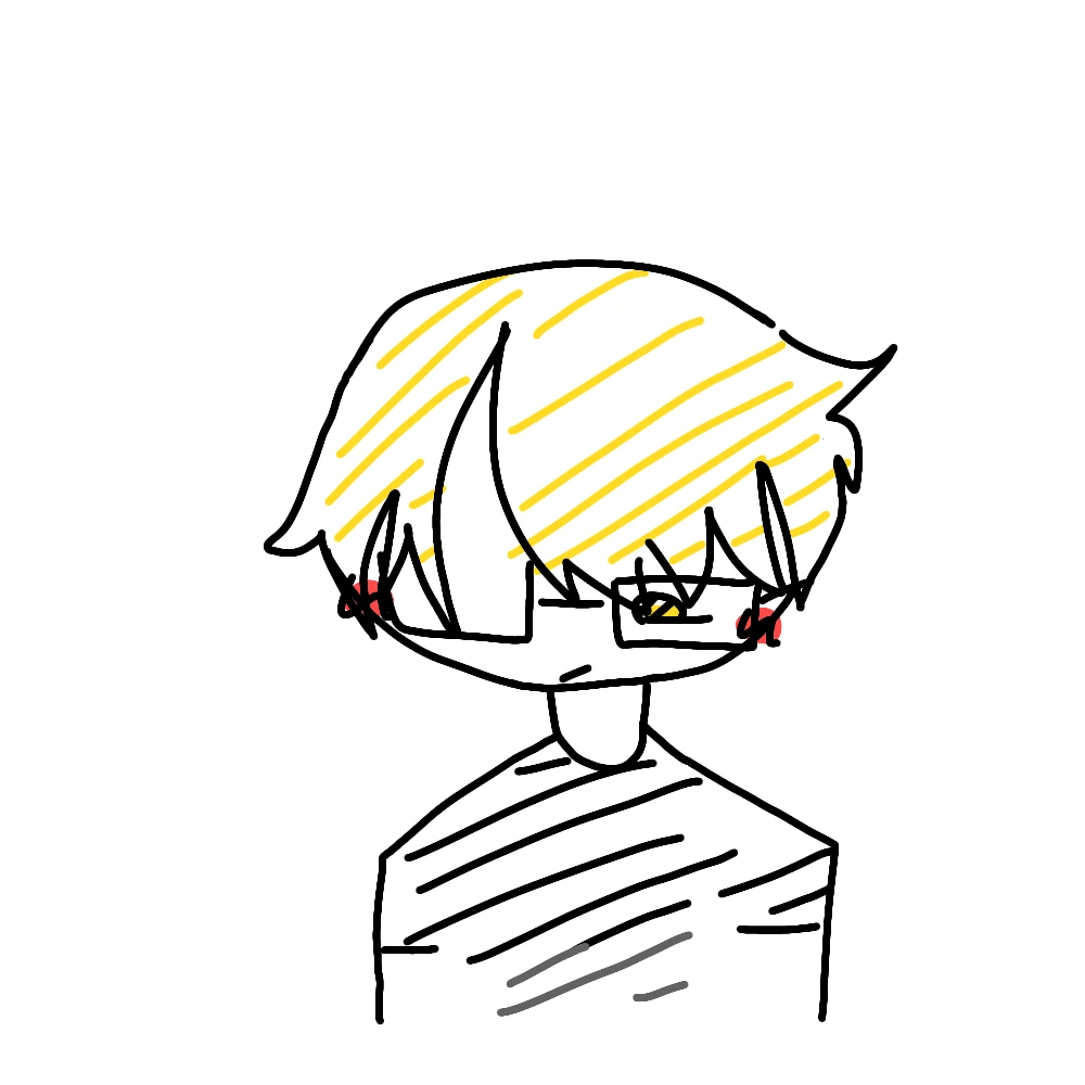 선우촉법