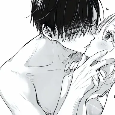 Profile image of 한청운