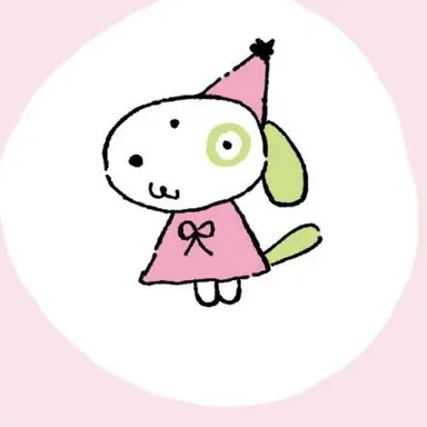 Profile image of 도나츠