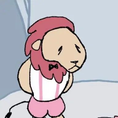 Profile image of 파이