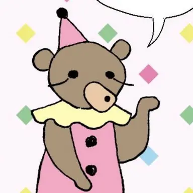 Profile image of 애플