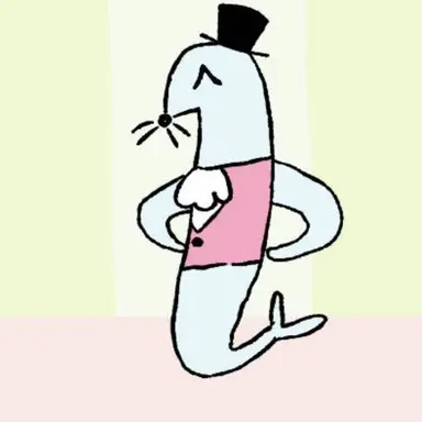 Profile image of 소다