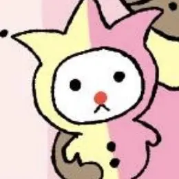 Profile image of 찐빵