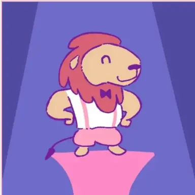 Profile image of Pie
