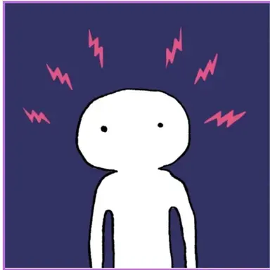 Profile image of Master