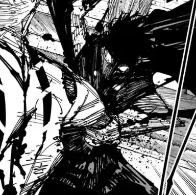 Profile image of Maki