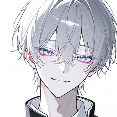 Profile image of 碧