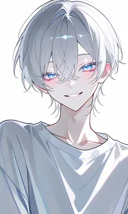 Profile image of 碧