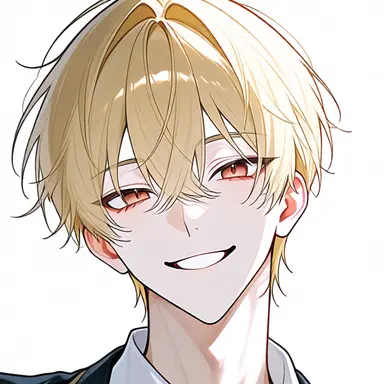 Profile image of 颯