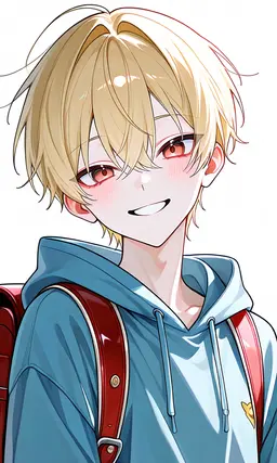 Profile image of 颯