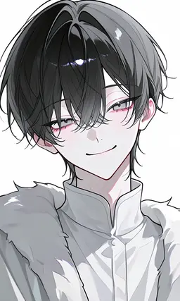 Profile image of 澄真