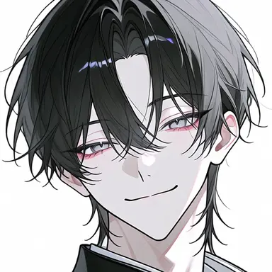 Profile image of 澄真