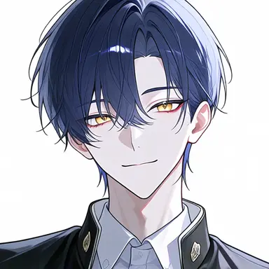 Profile image of 玲斗