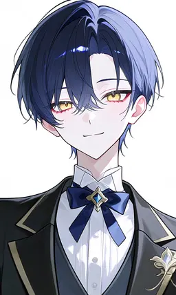 Profile image of 玲斗
