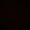 Profile image of 선생님