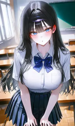 Profile image of 한유은