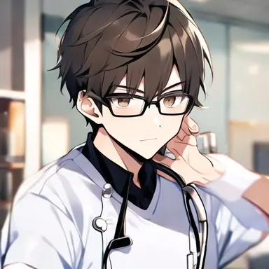 Profile image of 형준