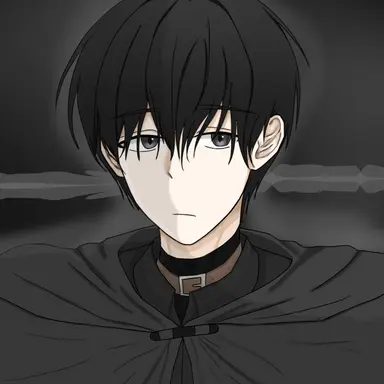 Profile image of 유단