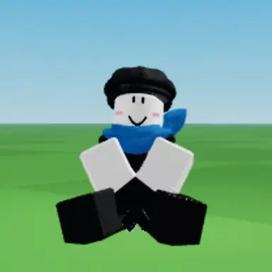 Profile image of 키안