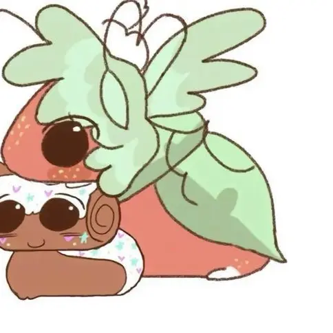 GO00BER의 Animal sprout and animal Cosmo