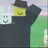 마피오소