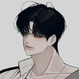 Profile image of 윤성빈