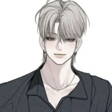 남녀무리 대표 이미지