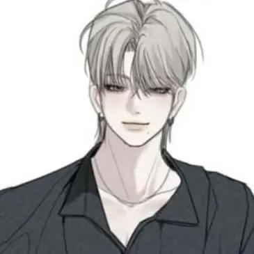 Profile image of 김도윤