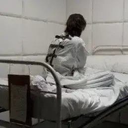 PoeticJoke6833의 Yandere Boyfriend