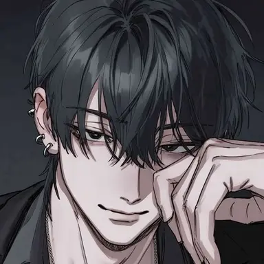 Profile image of 亮介