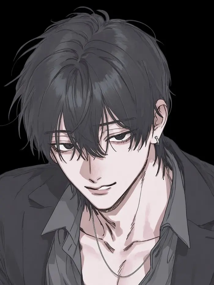 haibokusya_me의 鬼塚 亮介
