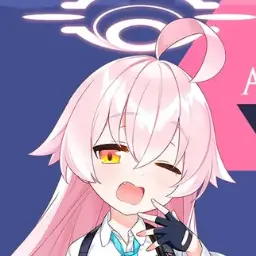 Profile image of 호시노