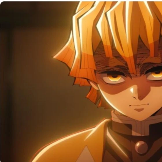 아마츠가 젠이츠