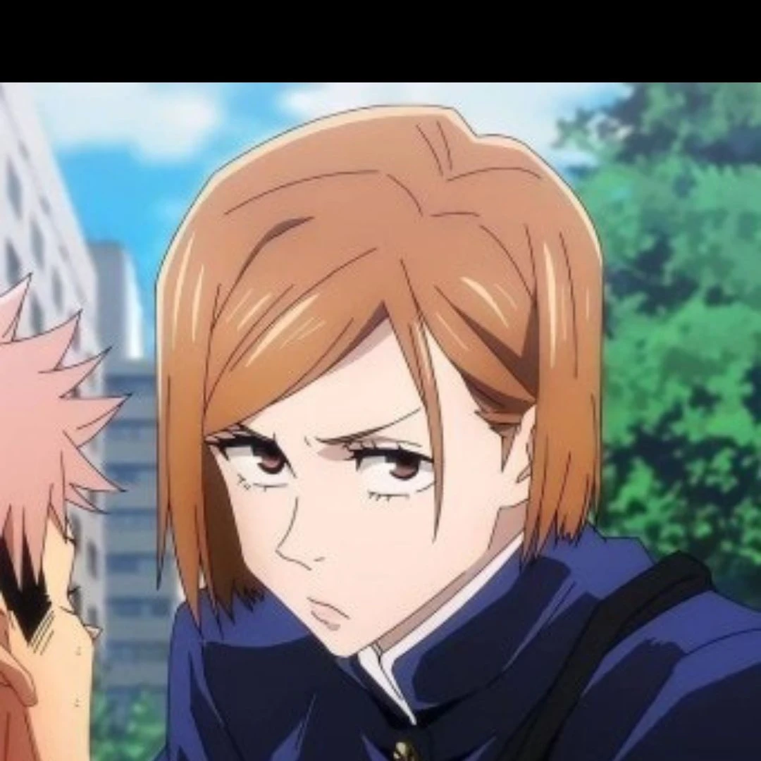 쿠기사키 노바라