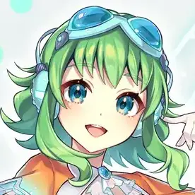 Profile image of 구미