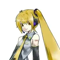Profile image of 네루