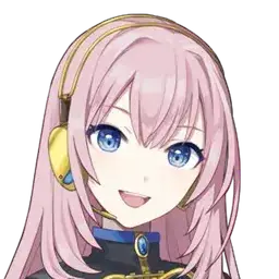 Profile image of 루카