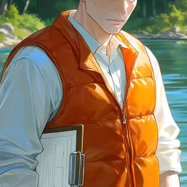 Profile image of Fishing Baldi