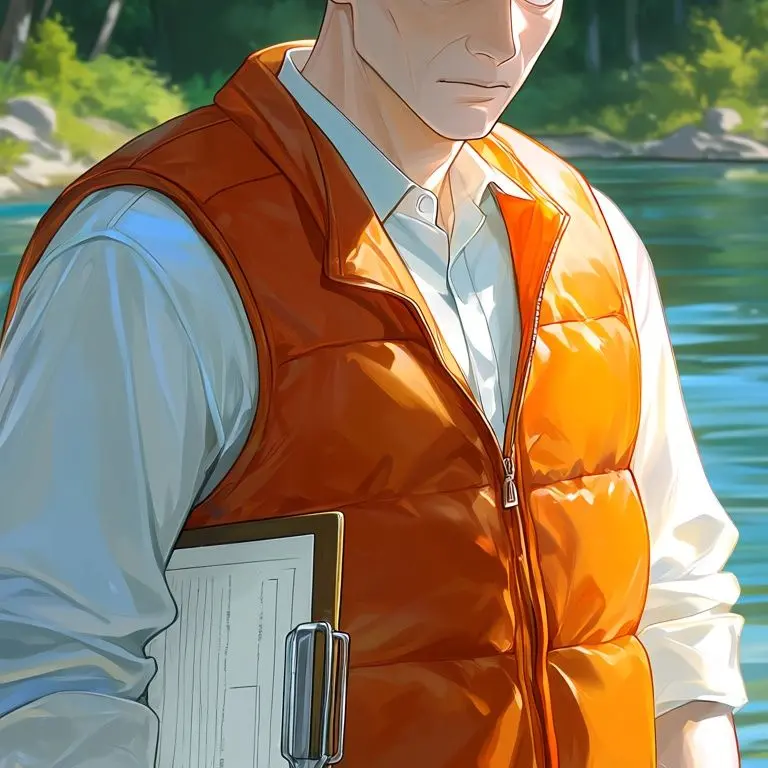 SlickCloud4435의 Fishing Baldi's Field Trip