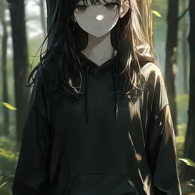 Profile image of aiden