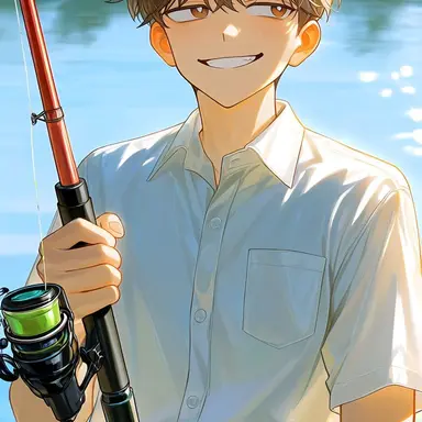 Profile image of Prestly