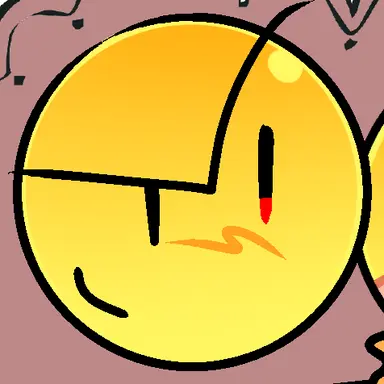 Profile image of デヴェスト